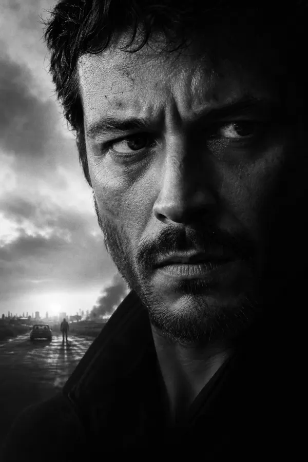 A Day and a Half available on TheTVApp